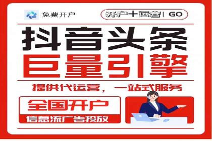 百度推广优化策略案例分析