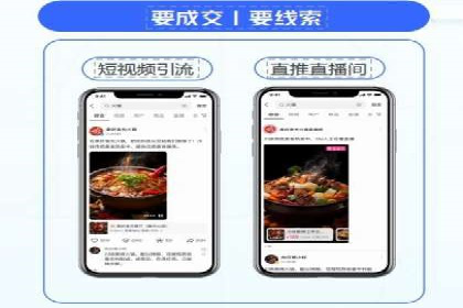 某公司百度竞价托管运营的转化率提升秘诀